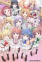 Poster for Ongaku shoujo