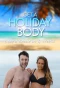 Poster for Get a Holiday Body: Lose a Stone in Four Weeks