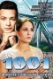 Poster for 1001