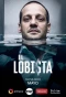 Poster for El lobista