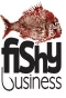 Poster for Fishy Business
