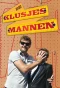 Poster for De Klusjesmannen