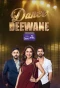 Poster for Dance Deewane