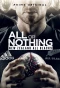 Poster for All or Nothing: New Zealand All Blacks