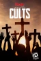 Poster for People Magazine Investigates: Cults