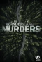 Poster for The Wonderland Murders