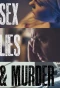 Poster for Sex, Lies & Murder
