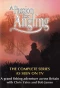 Poster for A Passion for Angling