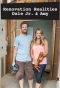 Poster for Renovation Realities: Dale Jr. & Amy