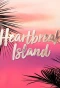 Poster for Heartbreak Island