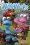 Poster for The WotWots