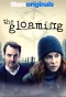Poster for The Gloaming
