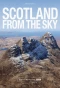 Poster for Scotland from the Sky