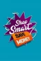 Poster for Shop Smart, Save Money
