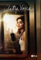 Poster for Little Voice