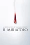 Poster for Il miracolo