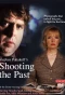 Poster for Shooting the Past