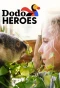 Poster for Dodo Heroes