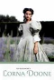 Poster for Lorna Doone