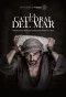 Poster for La catedral del mar