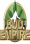 Poster for Bud Empire