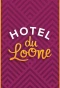 Poster for Hotel Du Loone