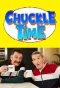 Poster for Chuckle Time