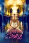 Poster for Find Me in Paris