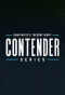 Poster for Dana White's Tuesday Night Contender Series