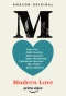 Poster for Modern Love