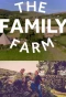 Poster for The Family Farm