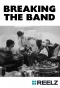 Poster for Breaking the Band