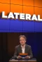 Poster for Lateral