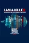 Poster for I Am a Killer