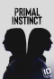 Poster for Primal Instinct