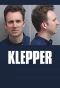 Poster for Klepper