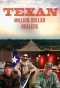Poster for Texan Million Dollar Dealers