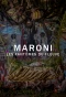 Poster for Maroni, les fantômes du fleuve
