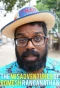 Poster for The Misadventures of Romesh Ranganathan
