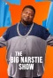 Poster for The Big Narstie Show