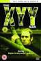 Poster for The XYY Man
