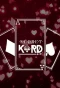 Poster for Secret KARD