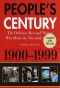 Poster for People's Century