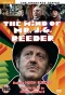 Poster for The Mind of Mr. J.G. Reeder