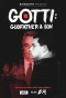 Poster for Gotti: Godfather & Son
