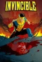 Poster for Invincible