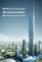 Poster for World's Tallest Skyscrapers: Beyond the Clouds