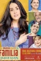 Poster for Mi marido tiene familia