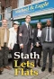 Poster for Stath Lets Flats