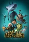 Poster for Insectibles